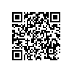 1206J0500560GFT QRCode