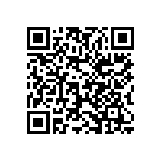 1206J0500560JAT QRCode