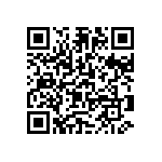 1206J0500560KAR QRCode