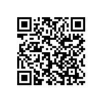 1206J0500561FAT QRCode