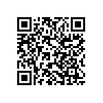 1206J0500561FCR QRCode