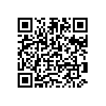 1206J0500561JAT QRCode