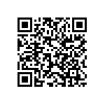 1206J0500561JXT QRCode