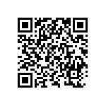 1206J0500561KAT QRCode