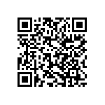 1206J0500561KFT QRCode