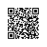 1206J0500561KXR QRCode