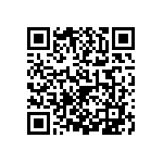 1206J0500561MDT QRCode