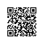 1206J0500562FAT QRCode