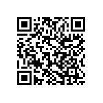 1206J0500562FFT QRCode