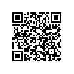 1206J0500562GAR QRCode