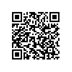 1206J0500562GCT QRCode