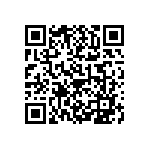 1206J0500562GFR QRCode