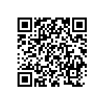 1206J0500562GFT QRCode