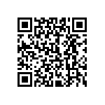 1206J0500562JAT QRCode