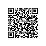 1206J0500562JCT QRCode