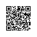 1206J0500562JXT QRCode