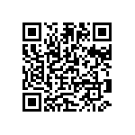 1206J0500562KAT QRCode