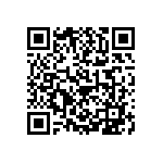 1206J0500562KFR QRCode