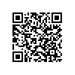 1206J0500562KXR QRCode