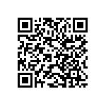 1206J0500563JXR QRCode