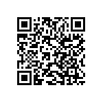1206J0500563KXR QRCode
