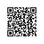 1206J0500563MXRE03 QRCode