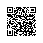 1206J0500620KQT QRCode