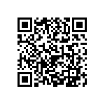 1206J0500621GQT QRCode