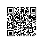 1206J0500621JQT QRCode