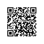 1206J0500680FQT QRCode