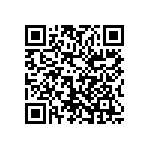 1206J0500680GQT QRCode