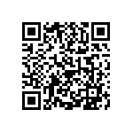 1206J0500680JAR QRCode