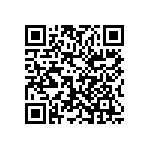 1206J0500680JAT QRCode