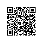1206J0500680JCR QRCode
