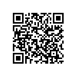1206J0500680JFT QRCode