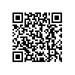 1206J0500680KAT QRCode