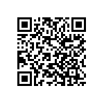 1206J0500680KCR QRCode