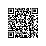 1206J0500680KCT QRCode