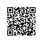 1206J0500681FFR QRCode