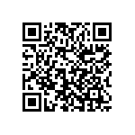 1206J0500681GAT QRCode