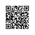 1206J0500681GFT QRCode