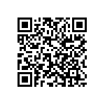 1206J0500681JXT QRCode