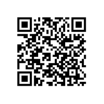 1206J0500681KDR QRCode