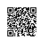 1206J0500681KDT QRCode