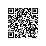 1206J0500681KXR QRCode