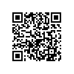1206J0500682GAT QRCode