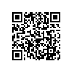 1206J0500682GFR QRCode