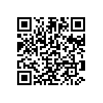 1206J0500682GFT QRCode