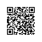 1206J0500682JAR QRCode