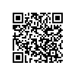 1206J0500682JCT QRCode